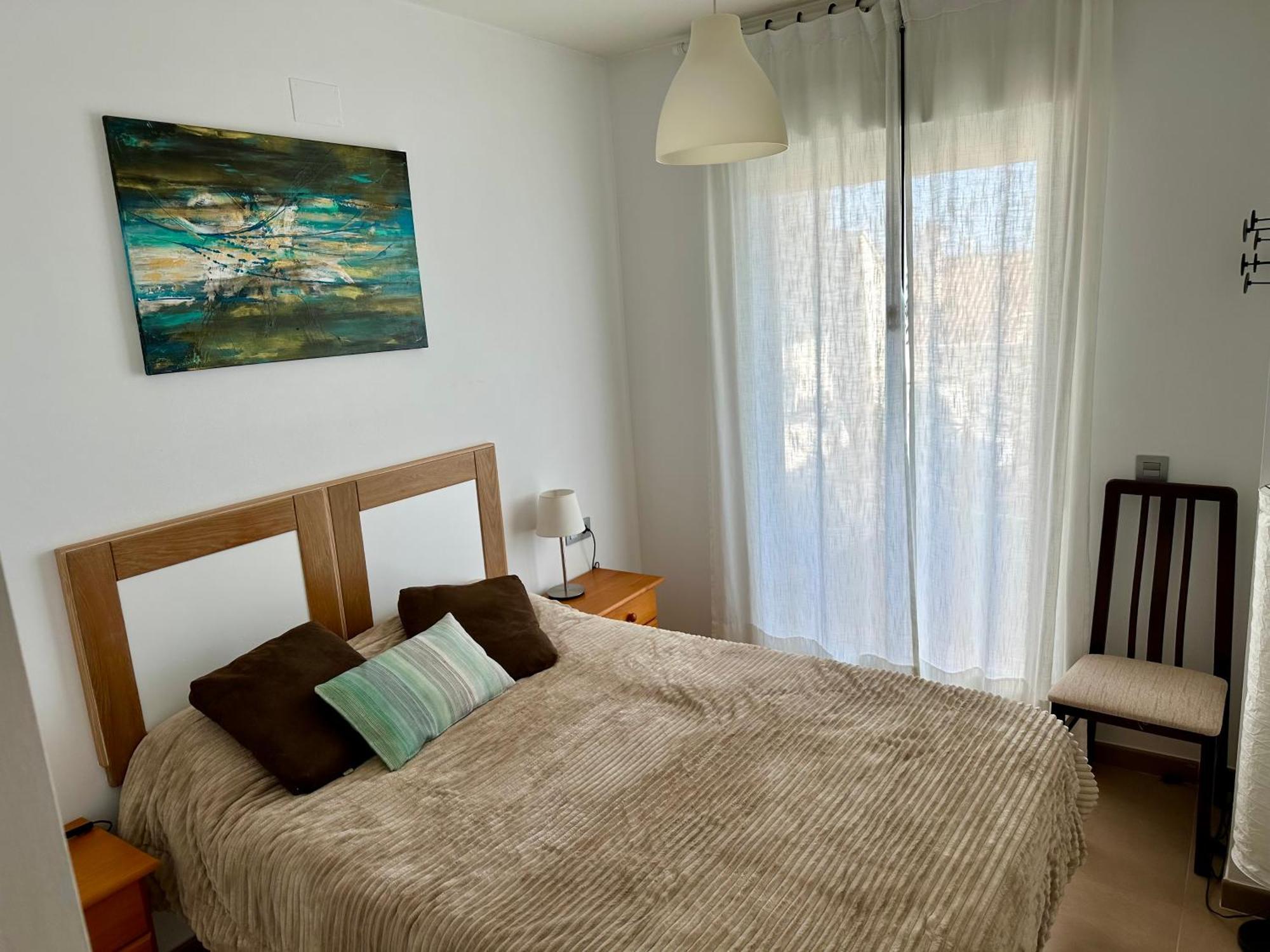 Atico Con Solarium A Metros Del Mar En Malaga Apartment Rincón de la Victoria Екстериор снимка
